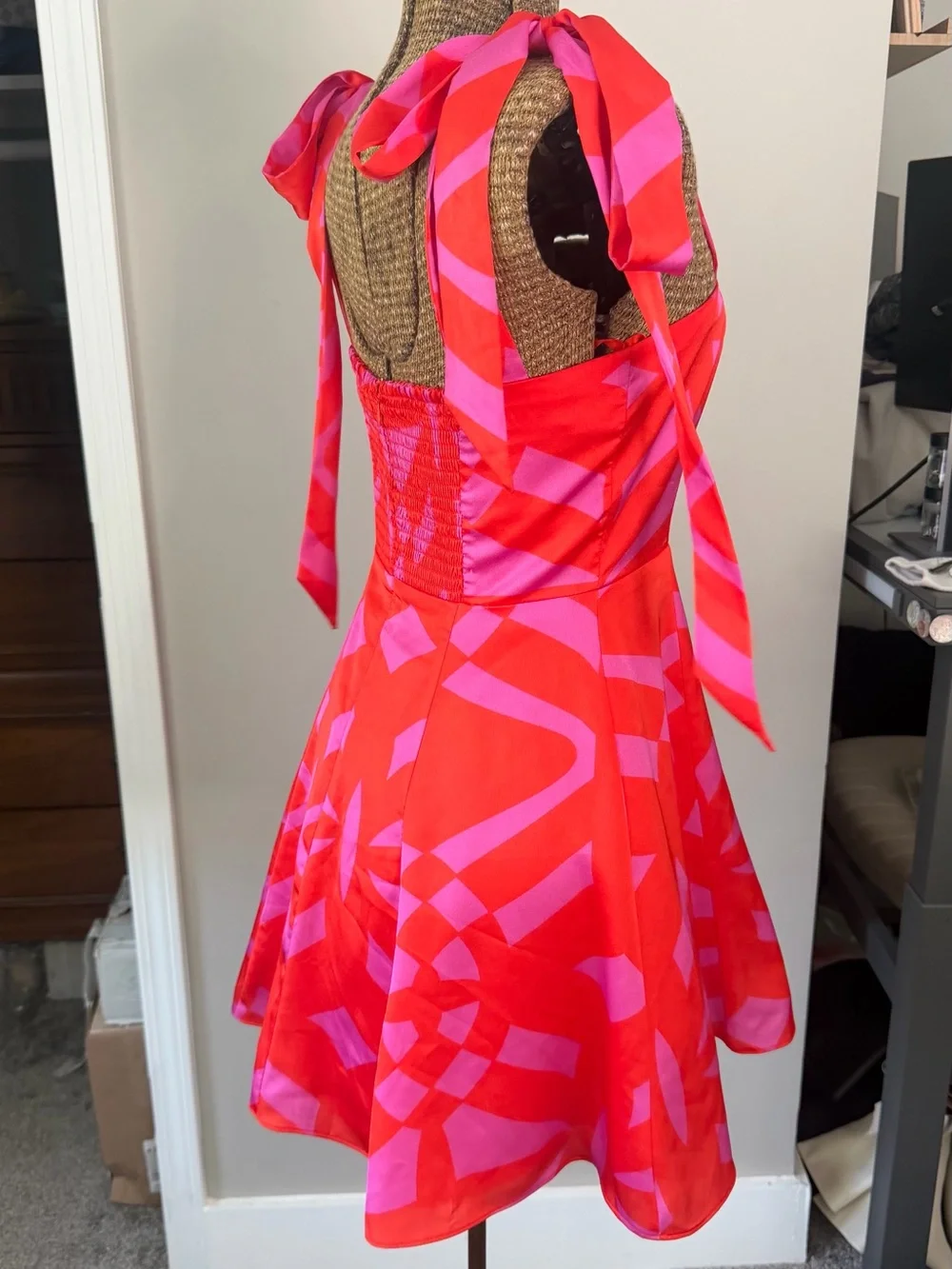 Gianni Bini vibrant fit